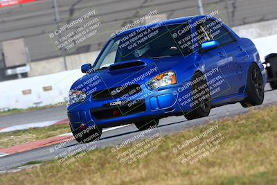 media/Dec-03-2022-Speed Ventures (Sat) [[ffecf23fdb]]/Blue Group/Session 2 (Turn 8)/